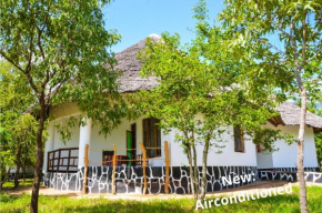 Voyage Village Lodge